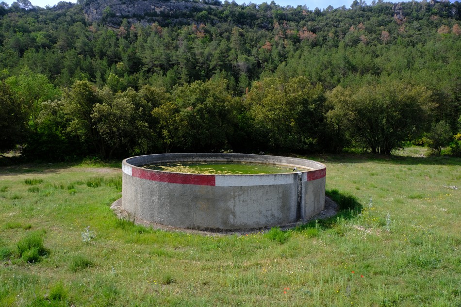 font