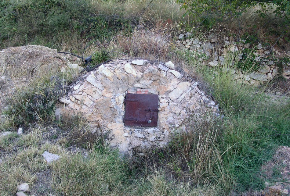 font