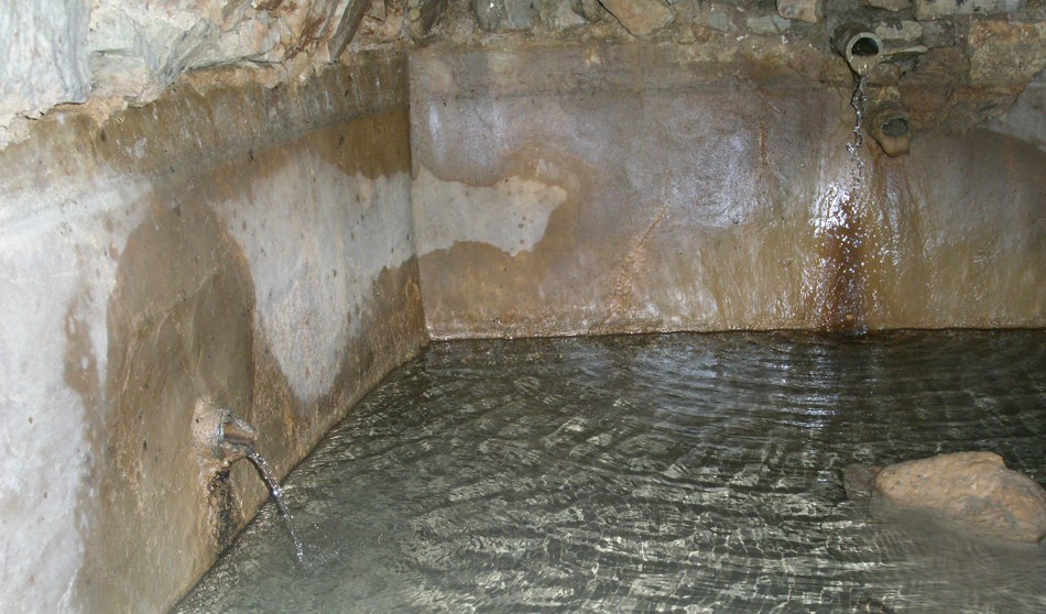 font