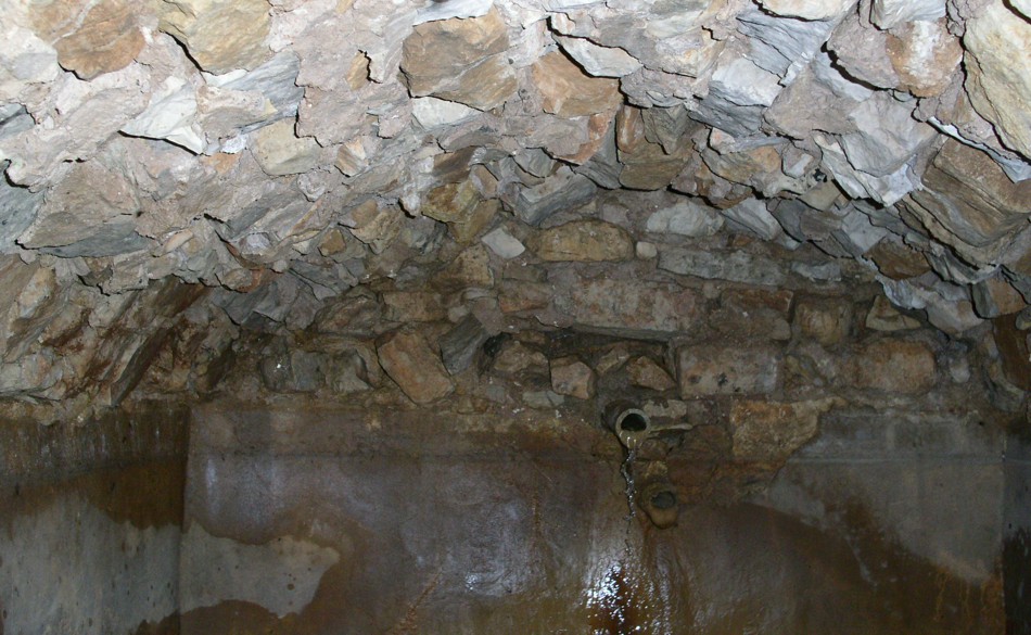 font