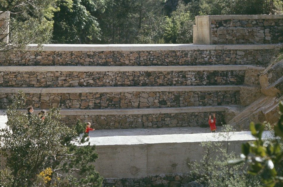 font