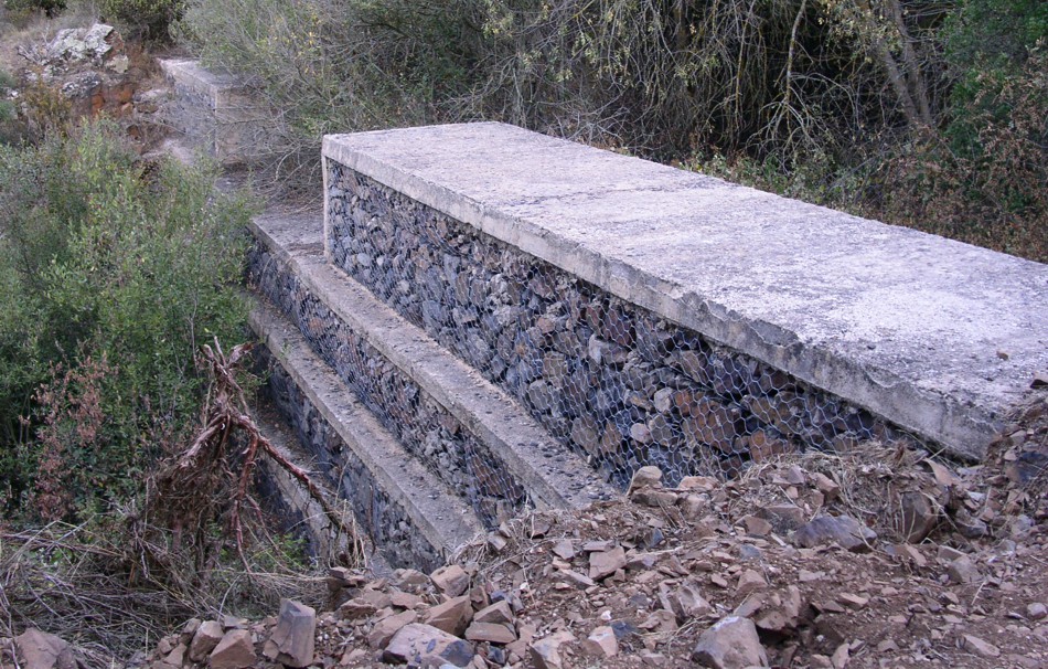 font
