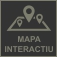 mapa_interactiu