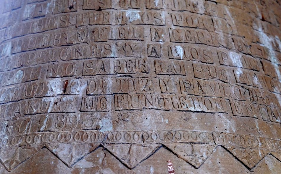 font