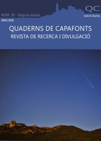 qc_01
