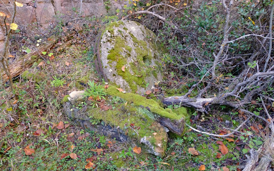 font